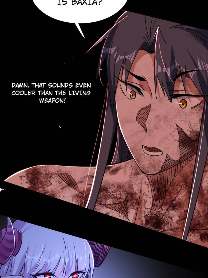 Page 5 of Chapter 514