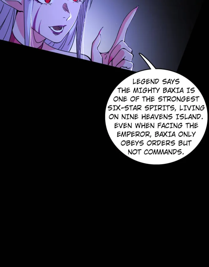 Page 6 of Chapter 514