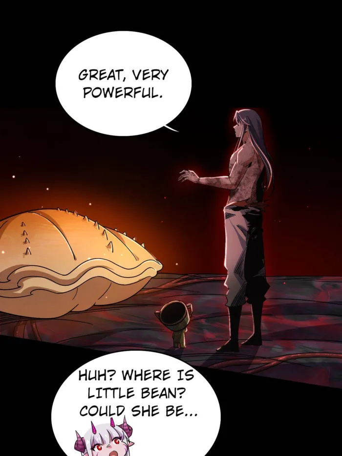 Page 7 of Chapter 514
