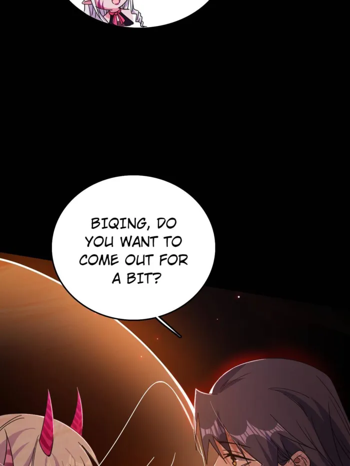 Page 8 of Chapter 514