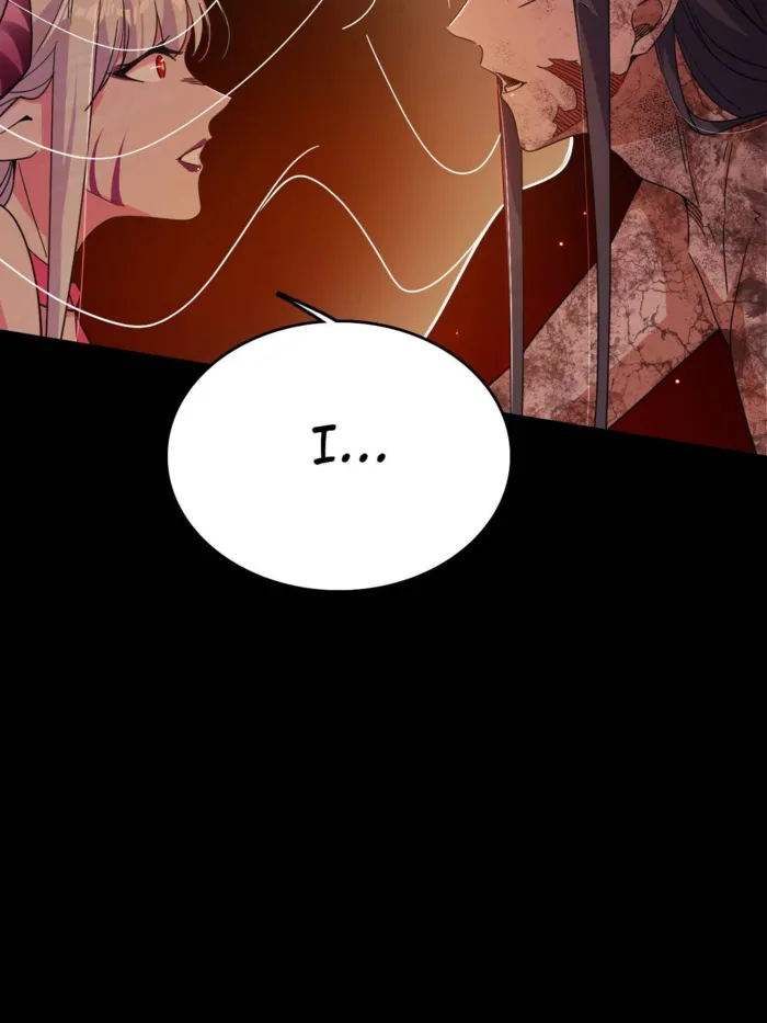 Page 9 of Chapter 514