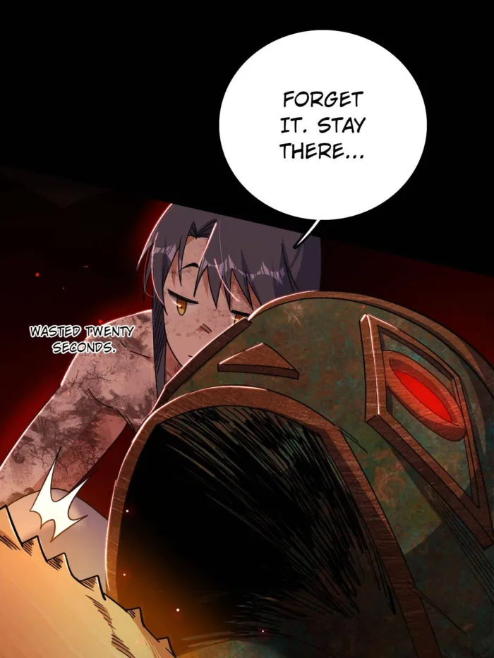 Page 10 of Chapter 514