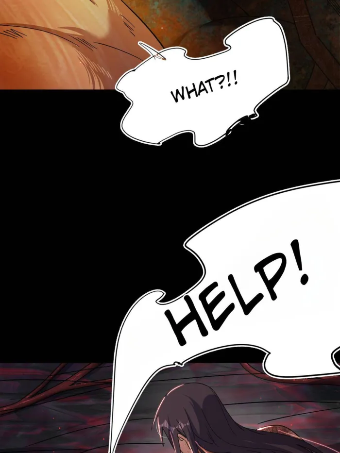 Page 11 of Chapter 514