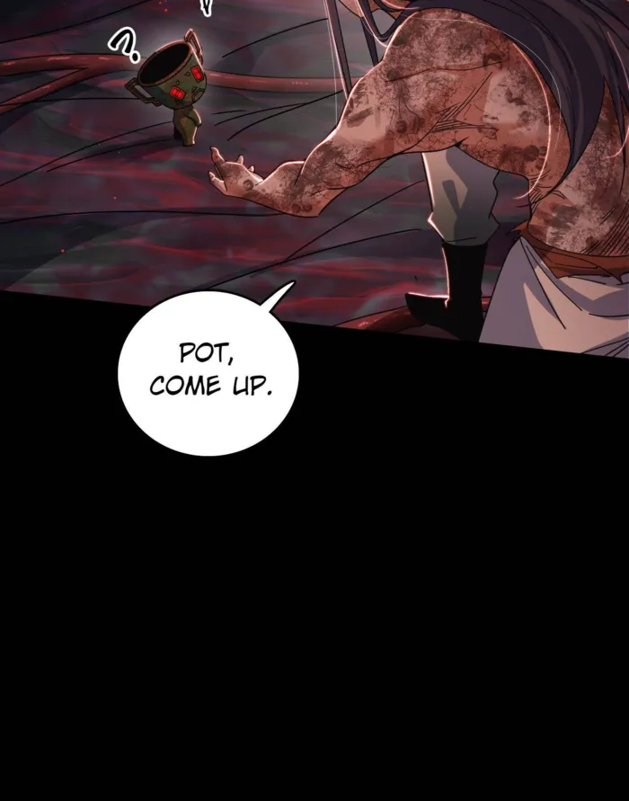 Page 12 of Chapter 514