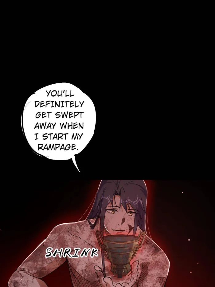 Page 13 of Chapter 514