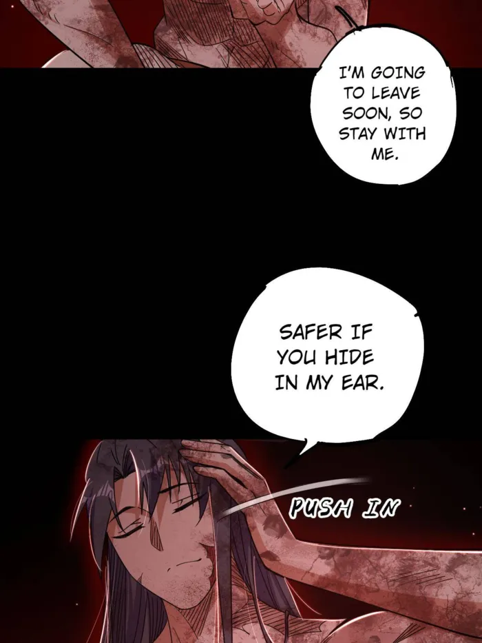 Page 14 of Chapter 514