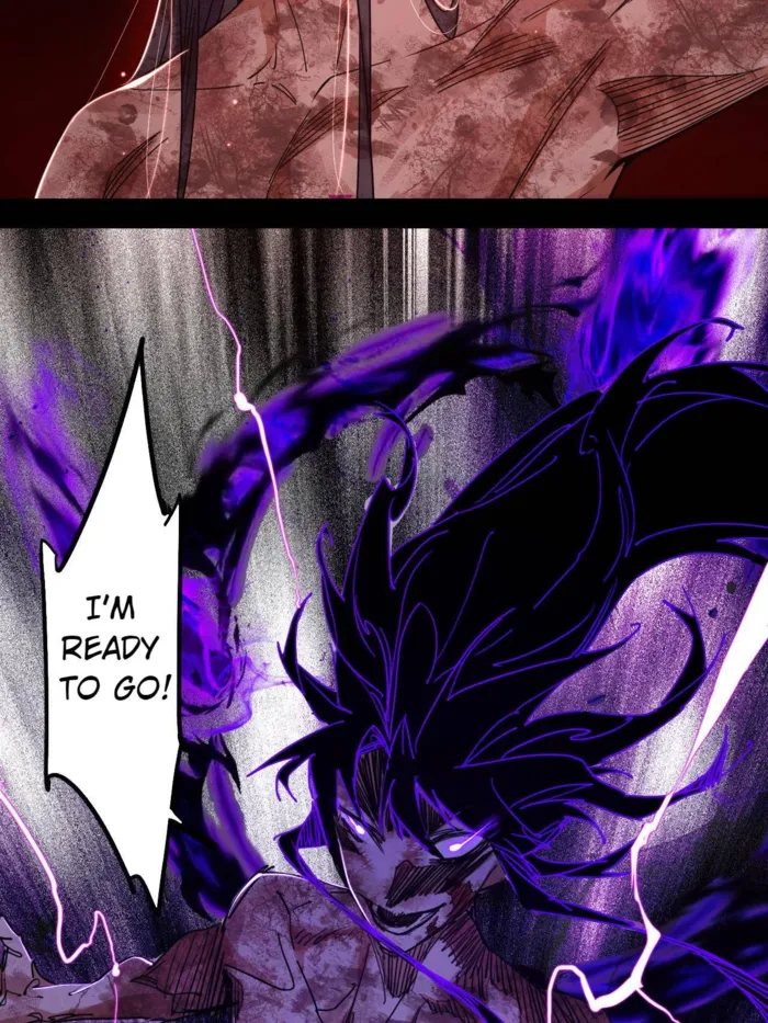 Page 15 of Chapter 514
