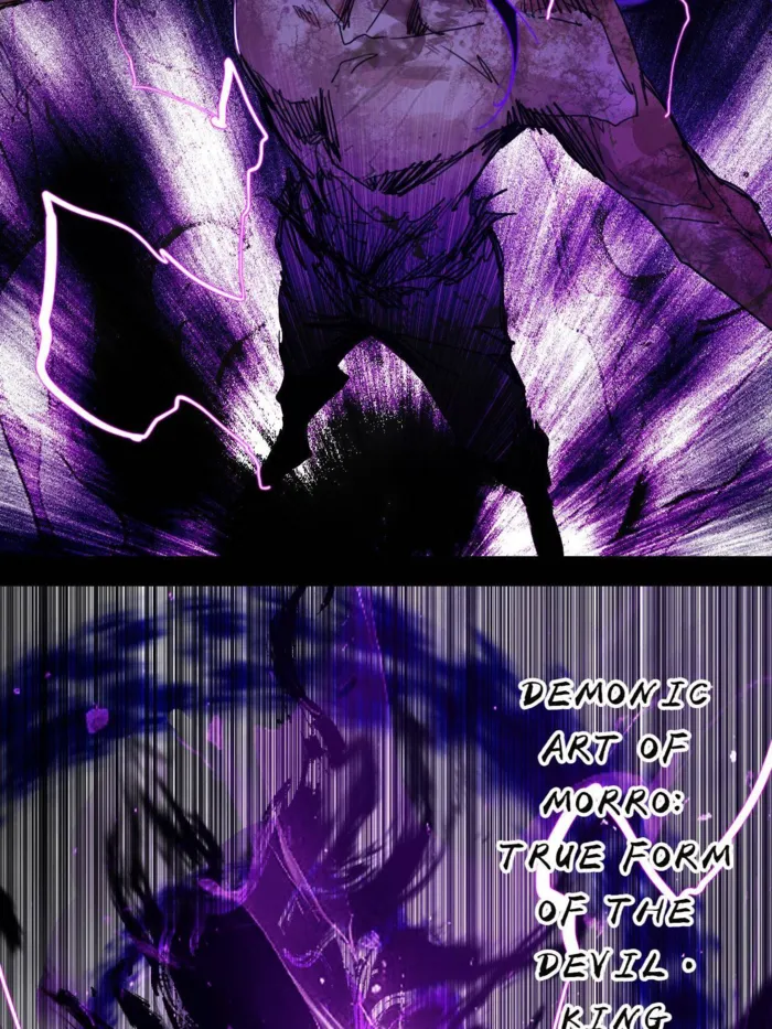 Page 16 of Chapter 514