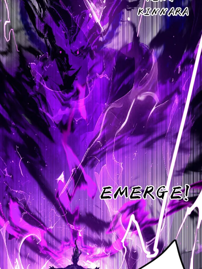 Page 17 of Chapter 514