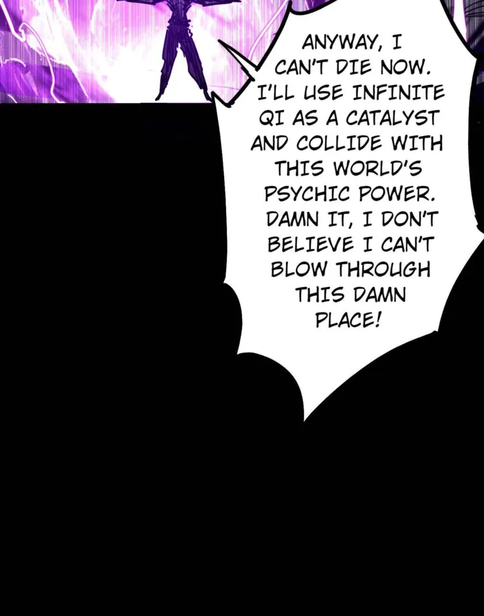 Page 18 of Chapter 514