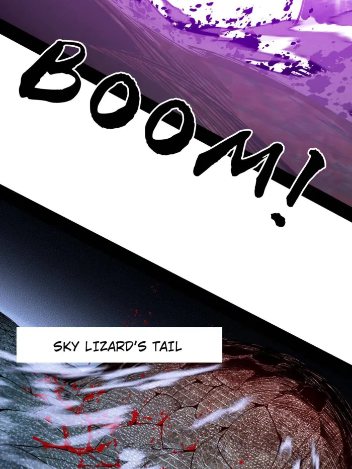 Page 20 of Chapter 514