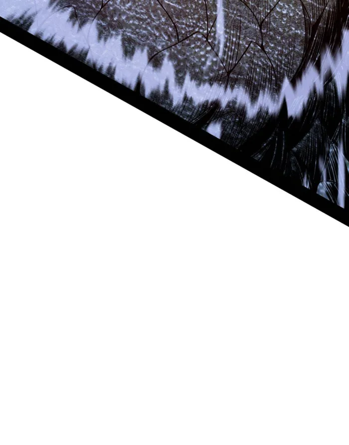 Page 24 of Chapter 514