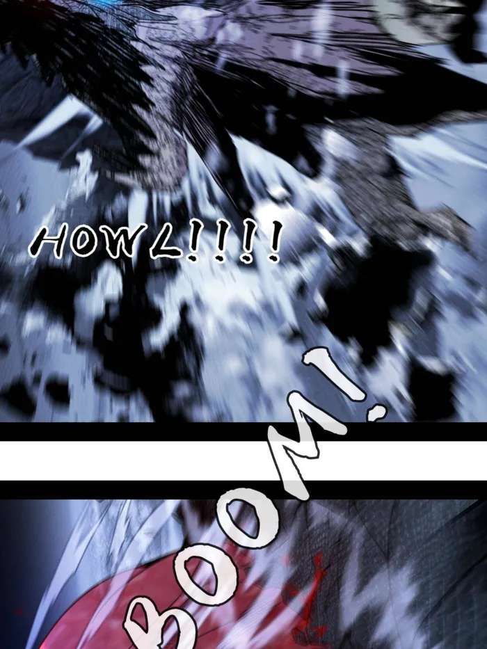 Page 27 of Chapter 514