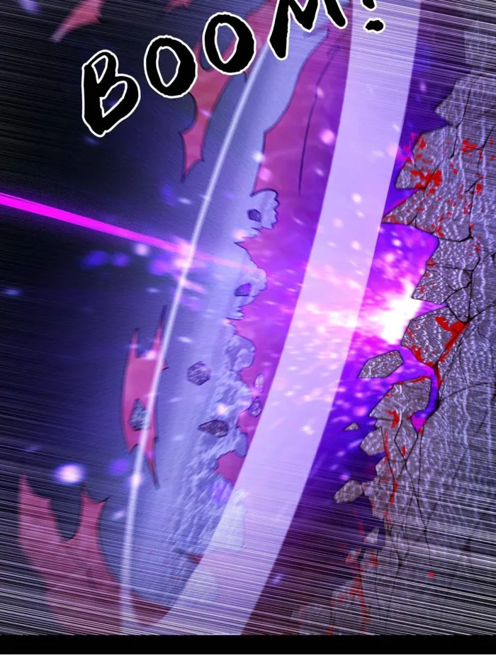 Page 29 of Chapter 514