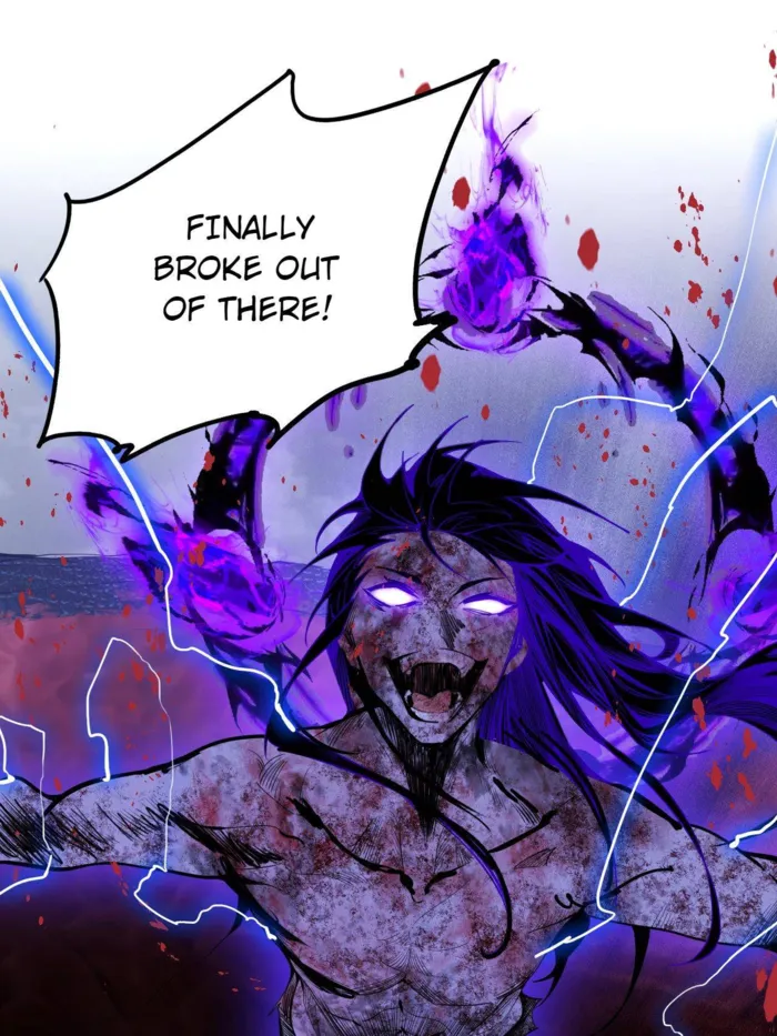Page 31 of Chapter 514