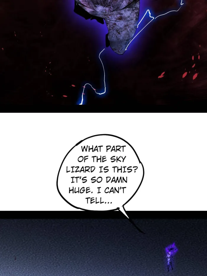 Page 32 of Chapter 514