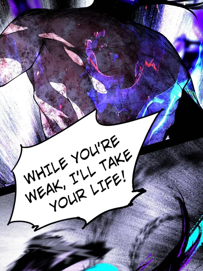 Page 34 of Chapter 514