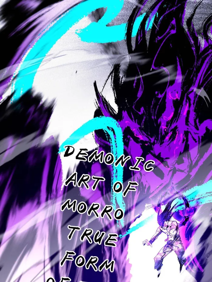 Page 35 of Chapter 514