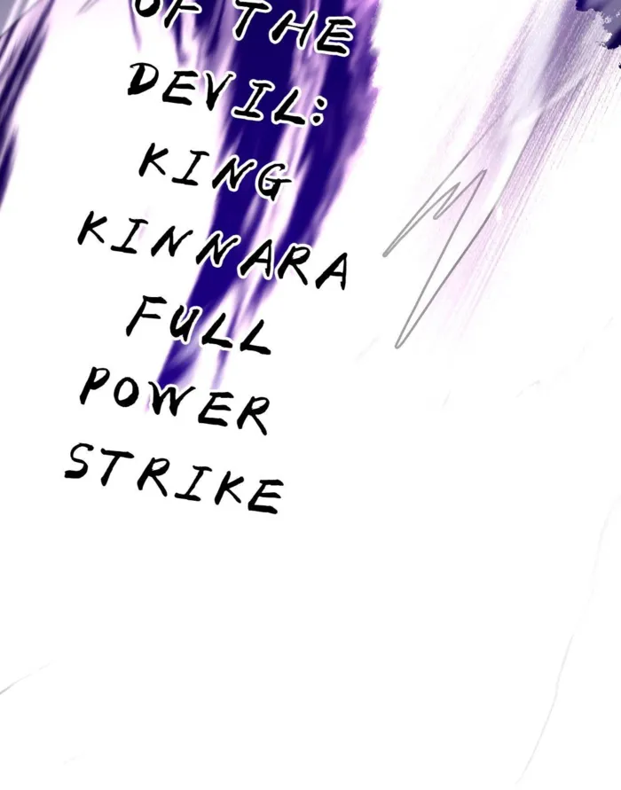 Page 36 of Chapter 514