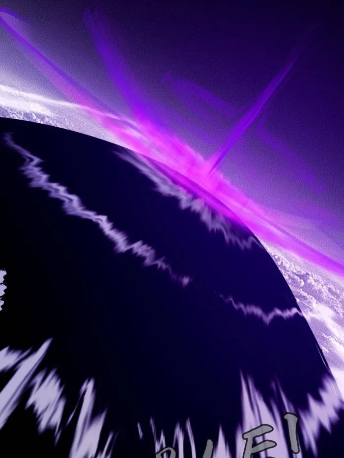 Page 38 of Chapter 514