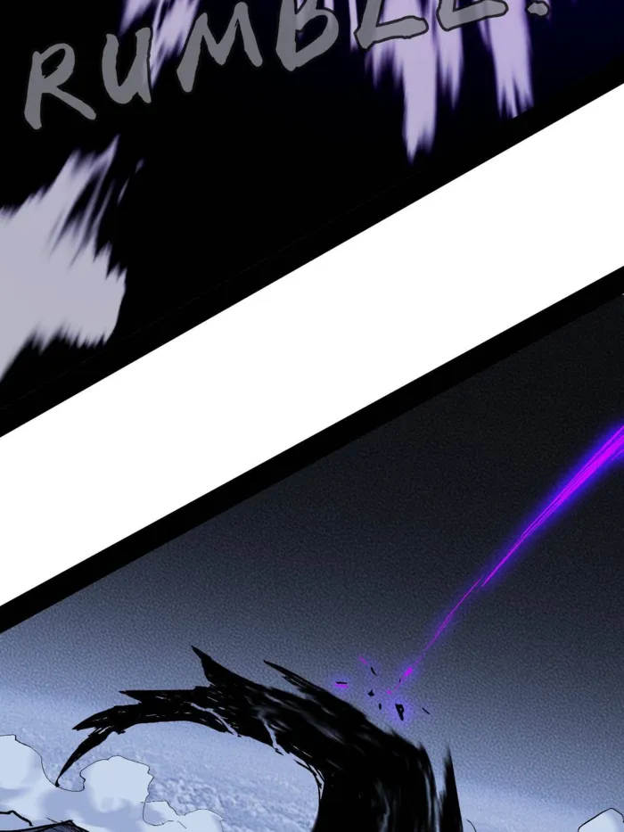 Page 39 of Chapter 514