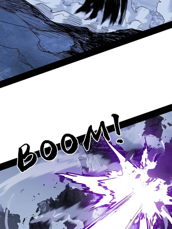 Page 40 of Chapter 514