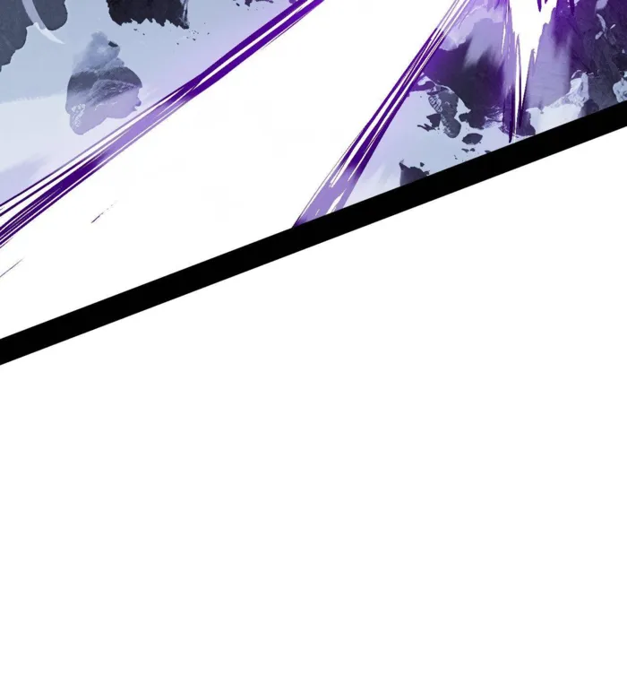 Page 41 of Chapter 514