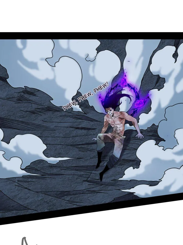 Page 42 of Chapter 514