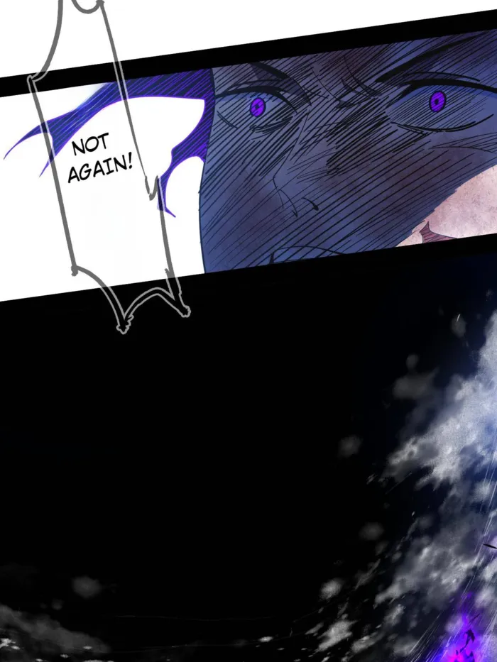 Page 43 of Chapter 514