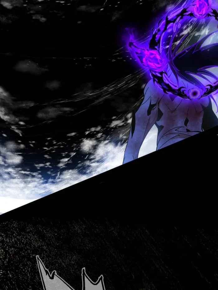 Page 44 of Chapter 514