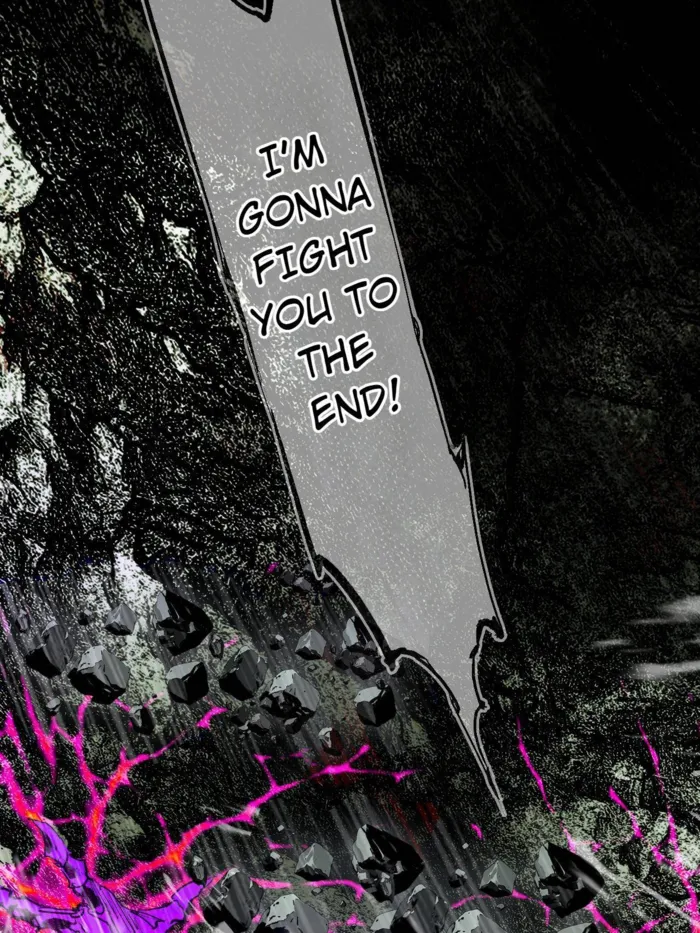 Page 45 of Chapter 514