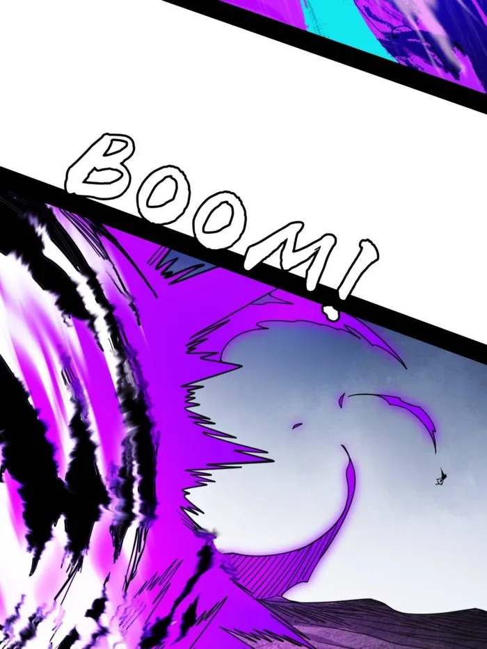 Page 47 of Chapter 514
