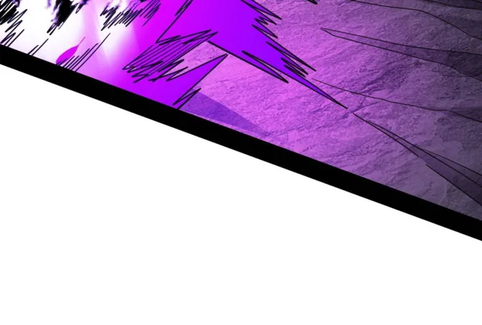 Page 48 of Chapter 514