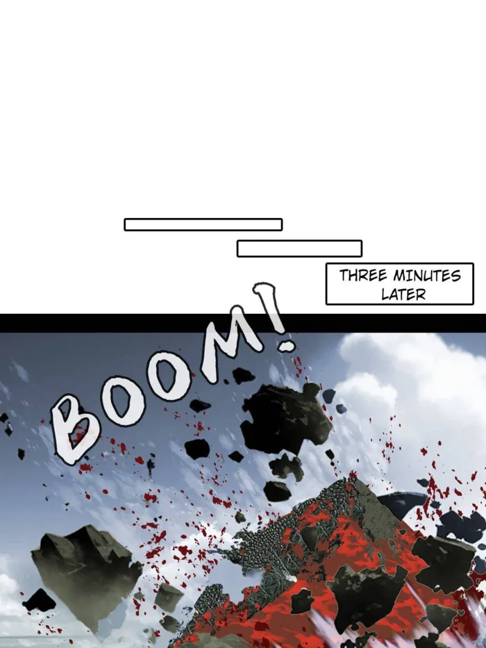 Page 49 of Chapter 514