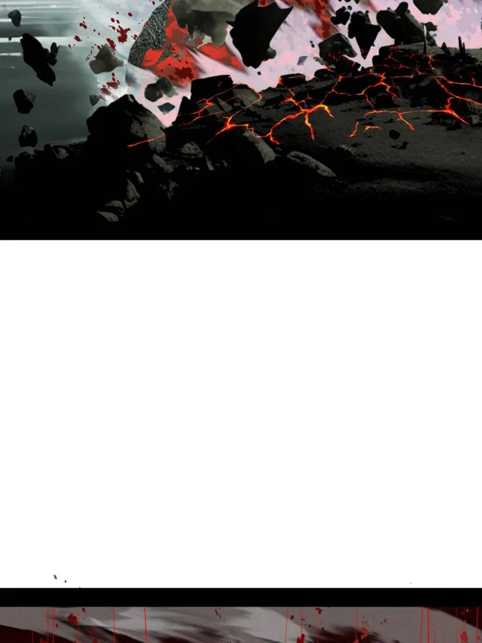 Page 50 of Chapter 514