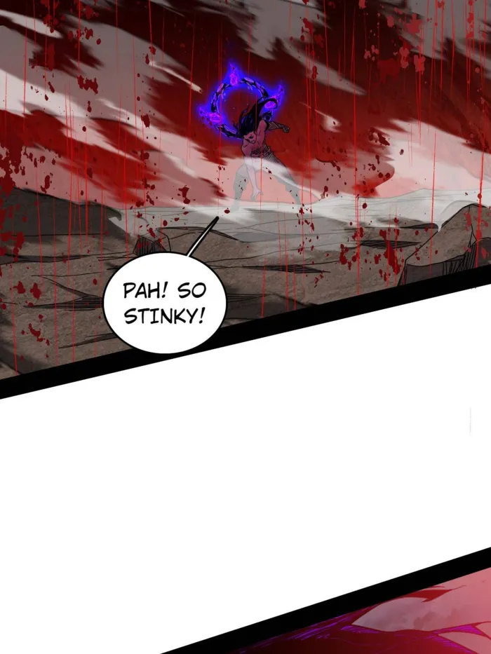 Page 51 of Chapter 514