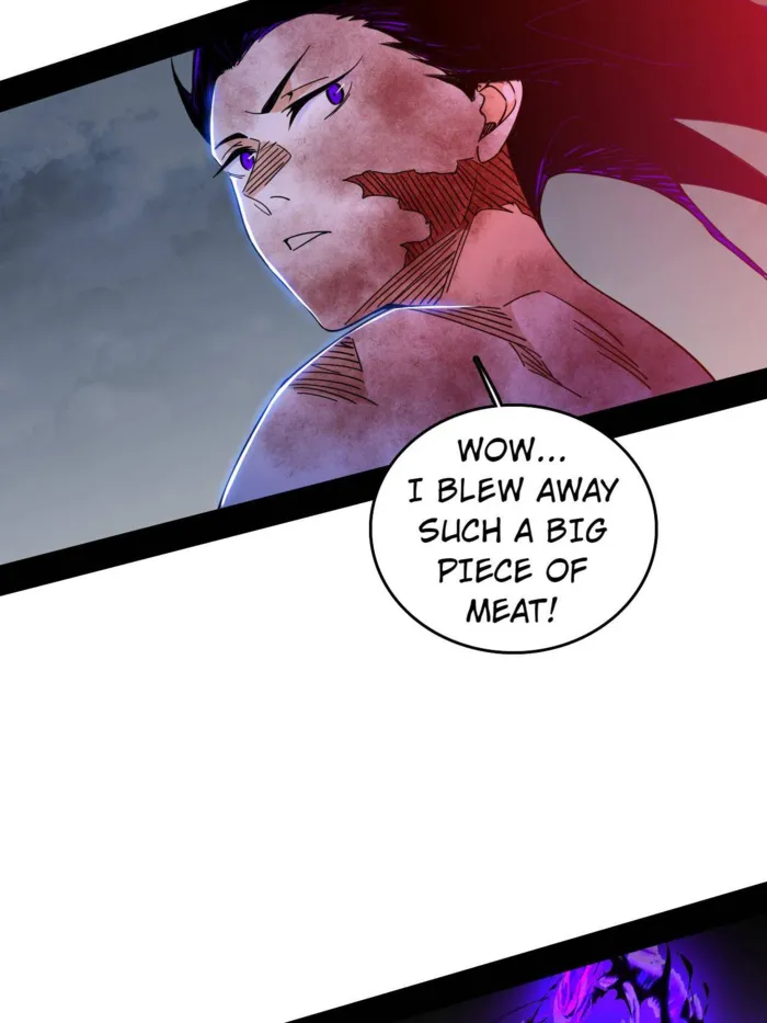 Page 52 of Chapter 514