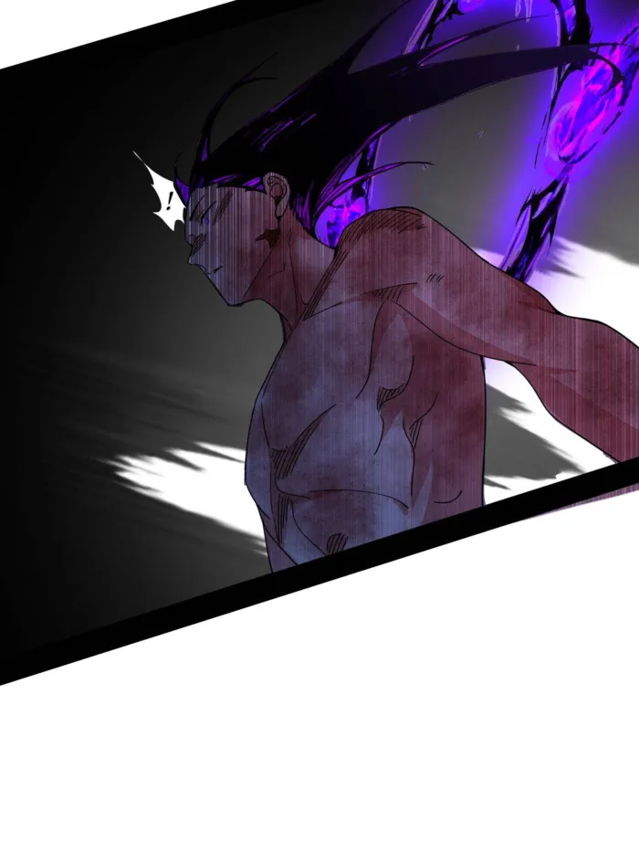 Page 53 of Chapter 514