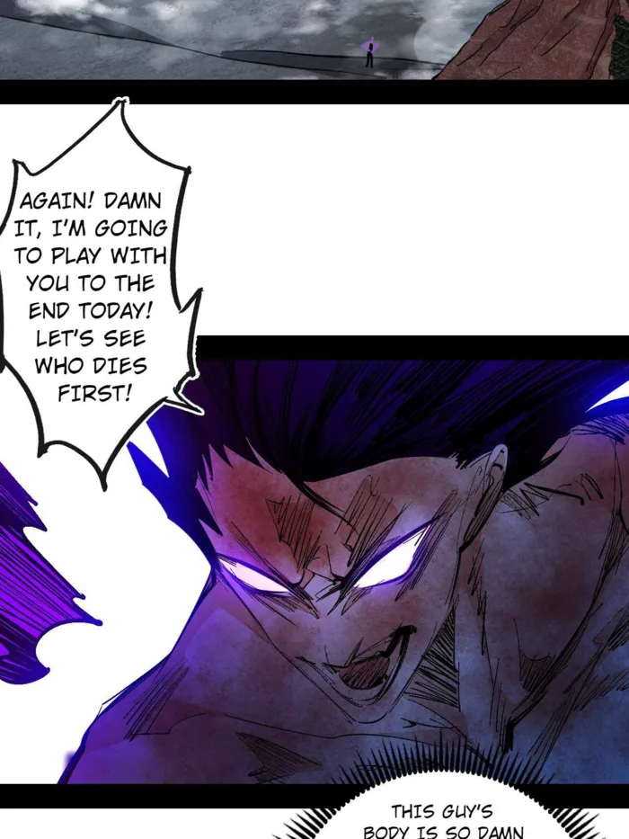 Page 56 of Chapter 514