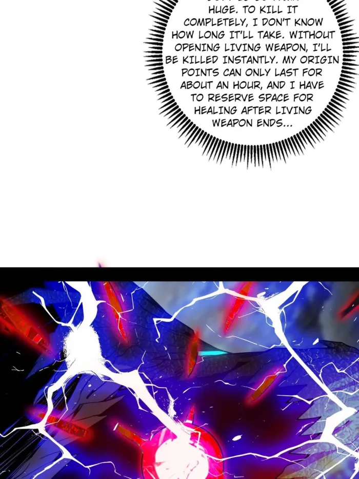 Page 57 of Chapter 514