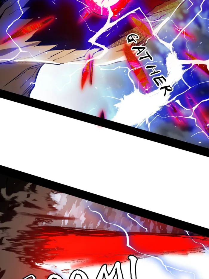 Page 58 of Chapter 514