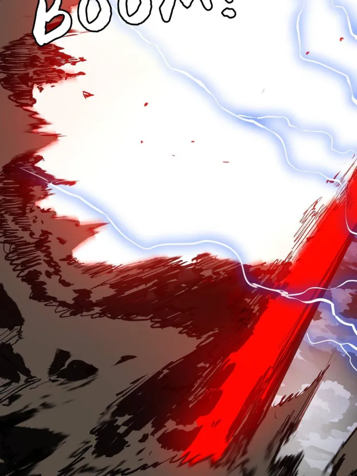 Page 59 of Chapter 514