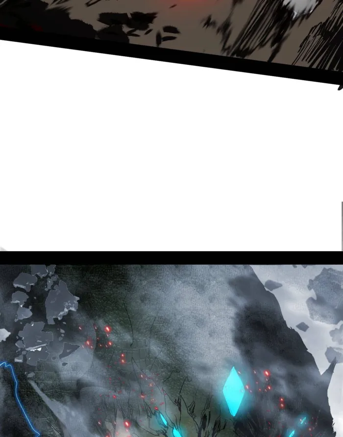 Page 60 of Chapter 514