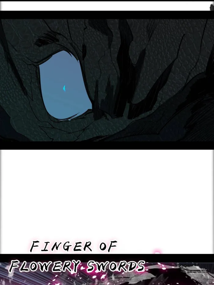 Page 62 of Chapter 514