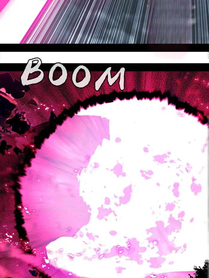 Page 64 of Chapter 514