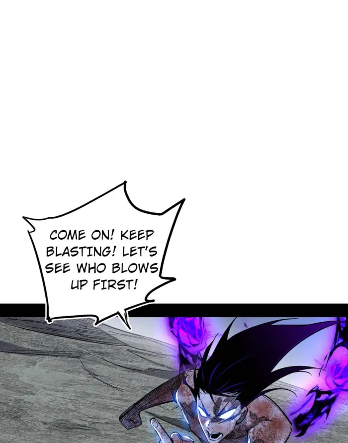 Page 66 of Chapter 514