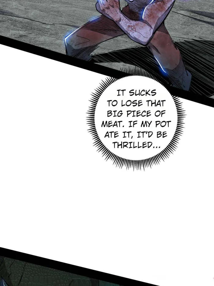 Page 67 of Chapter 514