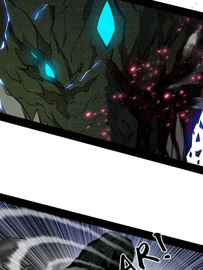 Page 68 of Chapter 514