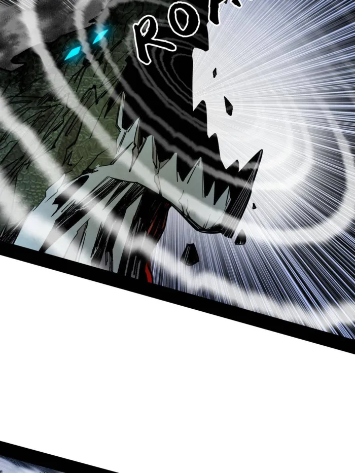 Page 69 of Chapter 514