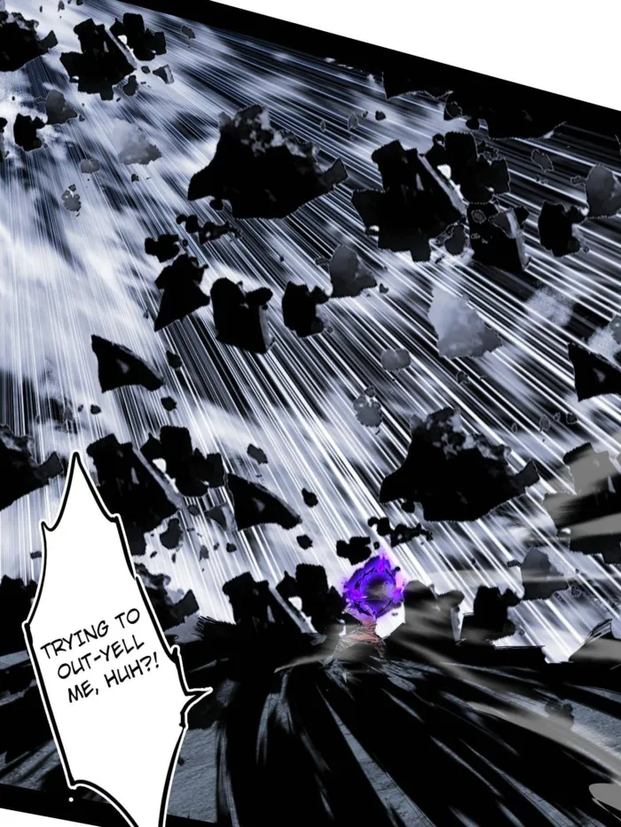 Page 70 of Chapter 514